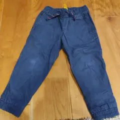 ラルフローレン　キッズパンツ