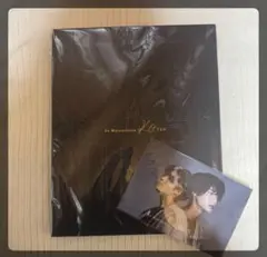 Item thumbnail for item ccd1da96-5e90-466a-9e84-49e35a83e531