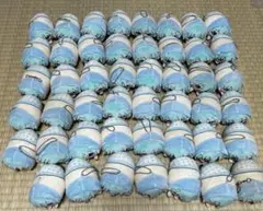 2026年最新】ころんくん もちころりんの人気アイテム - メルカリ