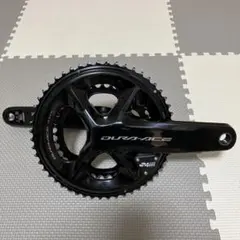 2026年最新】4iiii 9200の人気アイテム - メルカリ