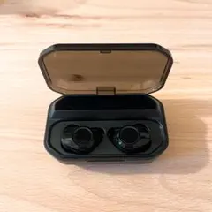 Item thumbnail for item 06eaeaef-f4b1-419b-879a-f7e23f2ade93