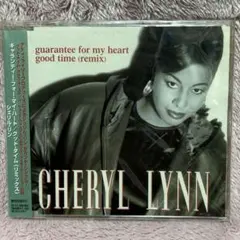 Sea-three7様 リクエスト 2点 まとめ商品