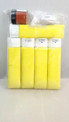 Item thumbnail for item 5d3241d7-c31d-4f8a-8b3f-82bb2afa509c