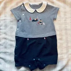 Item thumbnail for item d062e024-6275-45e4-aca5-dc265336d4cb