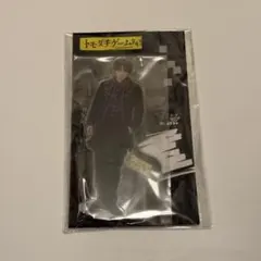 timelesz SexyZone 菊池風磨　アクスタ