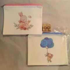 Item thumbnail for item 51375e2b-7c38-43c9-a2e3-18453d346ad7