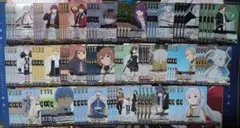 4コン カードファイト!! ヴァンガード