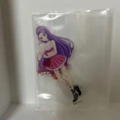 アイカツ！ 神崎美月 アクリルスタンド