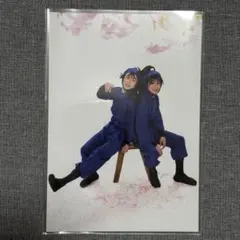 2025年最新】ミュ 忍 ファイル フォトの人気アイテム - メルカリ