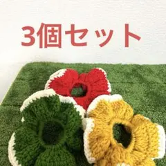 Item thumbnail for item 5675b6b5-deda-4a77-a83a-477cefbbfd66