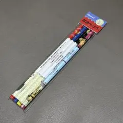 Item thumbnail for item 045aa1f8-7a9e-46fa-a8b6-a62c0cf7b817