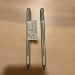 surfaceペン 1710 【ジャンク品】　2本セット