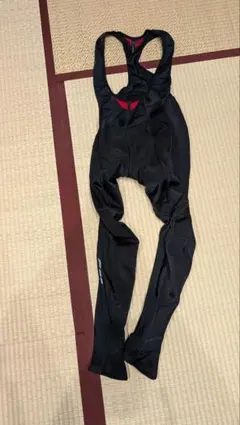 Item thumbnail for item e0bfe0c0-926a-4405-8f2a-724331a094d5