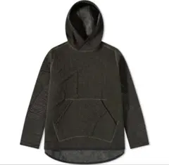 2026年最新】STONE ISLAND SHADOW PROJECT メンズ パーカーの人気