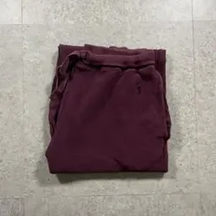 Item thumbnail for item 1cbbd324-0857-444b-8979-6c27a5f4a6ec