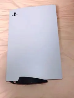 PS5初期型ディスクドライブ版　 CFI-1000A01