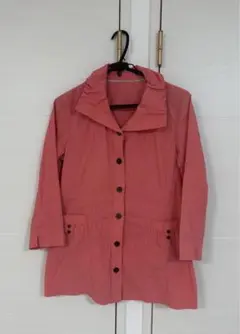 glitzern 赤シャツ