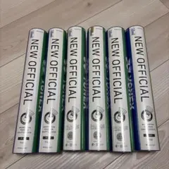 Item thumbnail for item 2fc8022e-03c2-4471-8c22-1e17b40d7d22