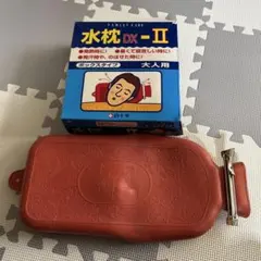 Item thumbnail for item 51ba41dd-56a3-4b12-8515-5eaad83faa17