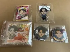 2026年最新】片寄涼太の人気アイテム - メルカリ
