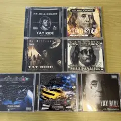 トモ様 リクエスト 5点 まとめ商品