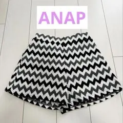 ANAP アナップ ショートパンツ