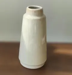 角田淳 醤油差し 器 - メルカリ
