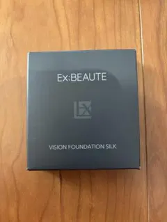 ＹＨ様 リクエスト 3点 まとめ商品