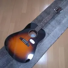 MORRIS w50 サンバースト - メルカリ