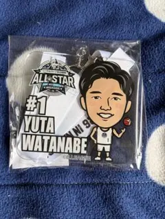 2026年最新】Bリーグオールスター ガチャの人気アイテム - メルカリ
