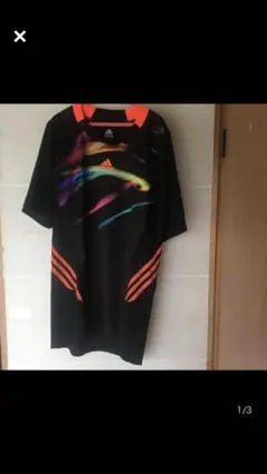 2025年最新】アビスパ福岡 練習着の人気アイテム - メルカリ