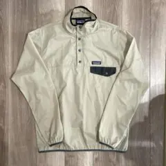 ★パタゴニア　フーディーニ　スナップt ★Mサイズ★登山とか Amazon | [パタゴニア] ナイロンジャケット メンズ フーディニ