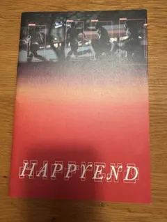 Item thumbnail for item acd603b9-4015-4199-a64d-4f4b91970780