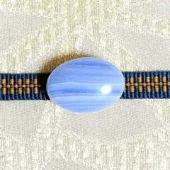 2026年最新】翡翠 帯留めの人気アイテム - メルカリ