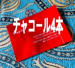 Item thumbnail for item 1501051d-94b1-456d-831c-86edbbd28841