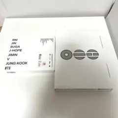BTS 5TH ALBUM 'ARIRANG'3形態セット アリラン 新品未開封 - メルカリ