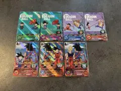 2026年最新】ドラゴンボールヒーローズメモリアルパックの人気アイテム