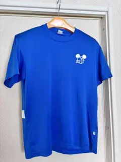 Item thumbnail for item cae6eb36-7e9c-4543-a342-54891da25d1d