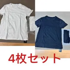 Item thumbnail for item 15f04e90-8474-4ff3-8bfd-84f7884101fa