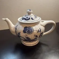 Item thumbnail for item 30d75d51-8961-4d40-9ca7-c0d6daa252c5