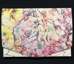 Item thumbnail for item 24b355ce-2bc8-43c0-9433-bea3a33e22b2