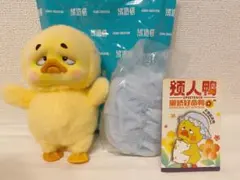 Item thumbnail for item 9cc9bf0f-b9c0-43a0-b591-e6c4942eca73