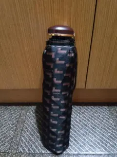 LANCEL　 折りたたみ傘のサムネイル