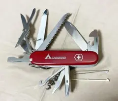 Item thumbnail for item 826a0314-17a0-427a-9fea-7bbdc464545a