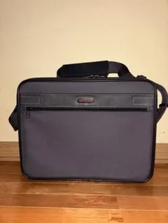 Samsoniteビジネスバッグ