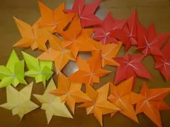 Rin様 リクエスト 2点 まとめ商品