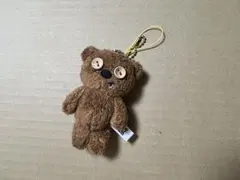 ユニバ　ミニオンズ　ティム