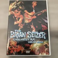 2025年最新】Brian Setzerの人気アイテム - メルカリ