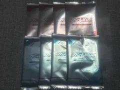 ガンバレジェンズ スペシャルカードパック Vol.4 3パックセット ガンバレジェンズ4弾 レジェンドレアカード紹介 - ニュース ｜ 仮面