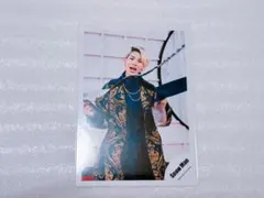 ラウール公式写真 SnowMan 2D.2D. ⑥